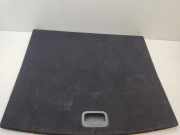 Kofferraumteppich KIA OPTIMA 1.7 CRDi 85714D4300