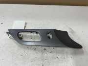 Türpolsterverkleidung vorne rechts PEUGEOT 307 SW (3H) 2.0 HDi 135 9643531277