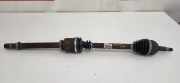 Antriebswelle vorne rechts RENAULT MEGANE II Estate (KM0/1_) 1.9 dCi