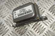 Sensor für Längsbeschleunigung VW Golf IV Variant (1J) 1J0907655A