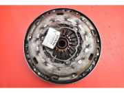 Kupplungsmitnehmerscheibe Saab 9-5 Kombi (YS3E) 3000951190