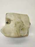 Fensterwaschtank BMW 3 Touring (E36) 325 tds 13873839