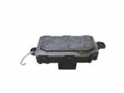 Blower Fan Relay VOLVO V40 Cross Country (526) D2 31436958