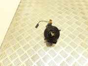 Schleifring OPEL CORSA E 1.0 39011423 DFJ0462A