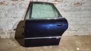 Tür hinten links AUDI A8 D2 (4D2, 4D8) 2.5 TDI