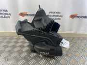 Luftfiltergehäuse Renault Modus - Grand Modus (P) 8200398990