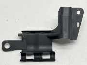 Anderes Undercover Panel RENAULT MEGANE IV Grandtour (K9A/M_) 1.2 TCe 130 638300353R