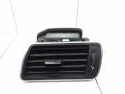 Frischluftgrill VW PASSAT B7 (362) 2.0 TDI 1J0973332 90911938