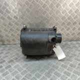 Luftfilterkasten TOYOTA LAND CRUISER (_J15_) 2.8 D-4D (GDJ150_, GDJ155_) 17705-11630 17701-11630