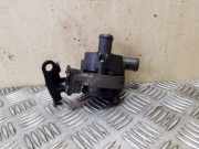 Zusatzwasserpumpe Skoda Octavia III (5E) 0392023209