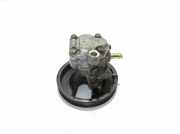 Servolenkungspumpe MITSUBISHI SPACE RUNNER (N1_W, N2_W) 1.8 4WD (N21W)
