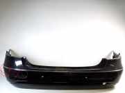 Hintere Stoßstange MERCEDES-BENZ E (W212) E 350 CDI (212.025) A2128851625