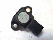 Luftdrucksensor für Höhenanpassung Mercedes-Benz E-Klasse (W212) A0061539728