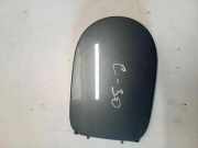 Motor für Tankdeckelverriegelung VOLVO C30 1.6 31217785