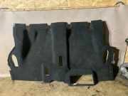 Salonteppich MERCEDES-BENZ GL (X166) GL 500 4-matic (166.873) A1666800341
