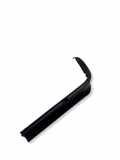 Lampenverkleidung hinten links VW TOURAN (1T1, 1T2) 1.9 TDI 1T0945311
