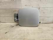 Kraftstofftankdeckel HONDA ACCORD VII Tourer (CM, CN) 2.2 i-CTDi (CN2)