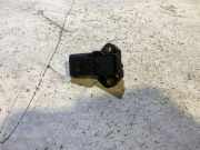 MAP-Sensor VW GOLF VI Variant (AJ5) 1.6 MultiFuel 038906051B