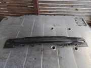 Stoßstangenbalken vorne VOLVO V60 2.0 D2 31349057