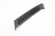 Gitter MERCEDES-BENZ 190 (W201) D 2.5 (201.126) 2016980289