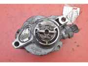 Vakuumpumpe Ford Focus C-Max (DM2) D1561B