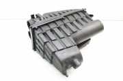 Luftfilterkasten LAND ROVER RANGE ROVER III (L322) 3.6 D 4x4 PHB500144