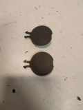 Andere Teile des Innenraums NISSAN PATHFINDER III (R51) 2.5 dCi 4WD 84914EB3XX