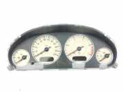 Tachometer Chrysler Grand Voyager V (RT) R826AF