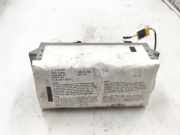 Airbag Knie Audi A4 Cabriolet (8H) 8E0880204E