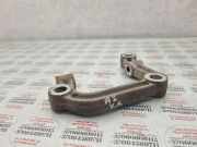 Andere Aufbauteile AUDI A2 (8Z0) 1.4 8Z0545B