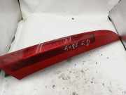 Lampenträger Heckleuchte rechts Volvo XC90 I (275) 30678221