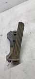 Fahrpedal VW Passat B6 (3C2) 1K1721503L