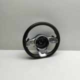 Lenkrad MERCEDES-BENZ GLC (X253, C253) 300D 4-matic A0050072099 A0004604602