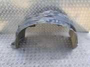 Radhaus rechts vorne Nissan Pathfinder III (R51) 63840EB000