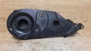 Timing Belt Protection Cover VOLVO S70 (LS) 2.5 TDI 6821266