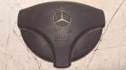 Lenkrad Airbag MERCEDES-BENZ A (W168) A 160 CDI (168.007) 1684600198
