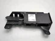 Bluetooth Steuergerät VOLVO S90 2.9 31489595 30112966