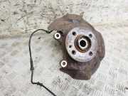 Radnaben vorne links MINI COOPER (R56) One