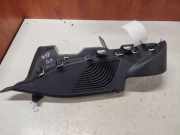 Lautsprecher links hinten BMW 1er (F21) 51467221043