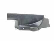 Innenschwellerverkleidung hinten rechts CITROËN C-CROSSER (EP_) 2.2 HDi 7656A038