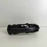 Türaußengriff hinten rechts AUDI A1 Sportback (GBA) 30 TFSI 8V0837206A 8V0839885