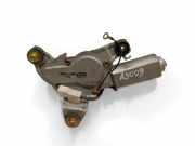 Wischermotor vorne Kia Carens II (FJ) 035111400K2FB