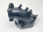 Luftansaugrohr MERCEDES-BENZ A (W177) A 220 4-matic (177.045) Z12003910 A2600902700