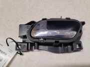 Türöffner innen links vorne Peugeot 308 I () 9660525480