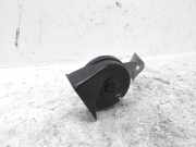 Hupe PEUGEOT EXPERT Furgon (VF3A_, VF3U_, VF3X_) 1.6 HDi 90 16V 1440169780