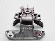 Motorbock vorne Peugeot 508 I ()