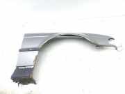 Kotflügel rechts vorne BMW 7er (E38)