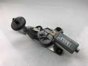 Wischermotor vorne Mitsubishi Space Wagon (N8W, N9W) MR339042