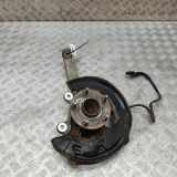 Radnaben vorne rechts LEXUS IS III (_E3_) 300h (AVE30_) 43201-53010