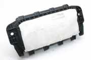 Armaturenbrett Airbag OPEL GRANDLAND X (A18, P1UO) 1.2 Turbo Hybrid (75) 9839801280